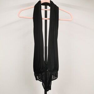 Caribbean Queen  Bodysuit